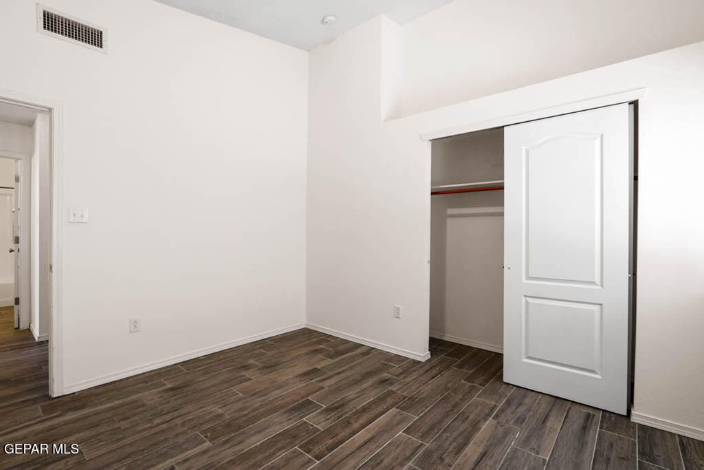 14266 Gil Reyes Drive - Photo 29