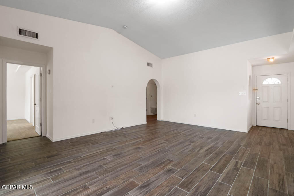 14266 Gil Reyes Drive - Photo 9