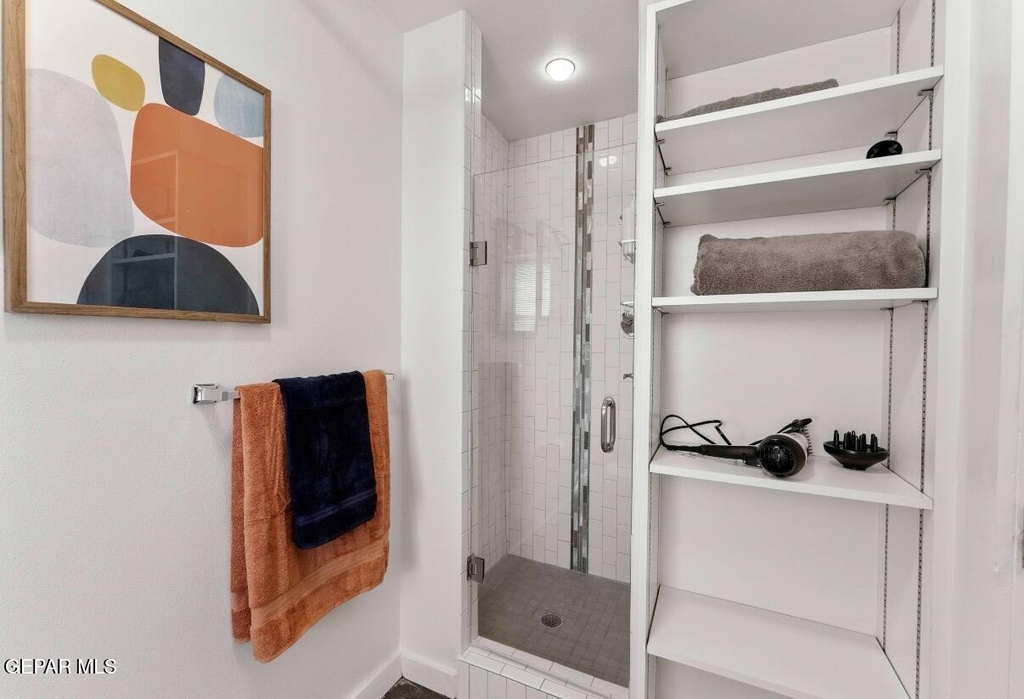 513 W W San Antonio Avenue - Photo 8