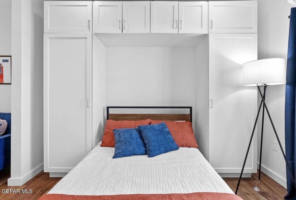 513 W W San Antonio Avenue - Photo 11