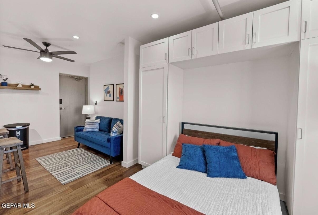 513 W W San Antonio Avenue - Photo 7