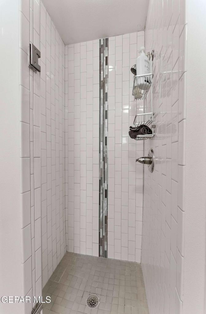 513 W W San Antonio Avenue - Photo 10