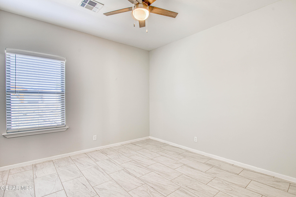 12879 Bret Harte Drive - Photo 15