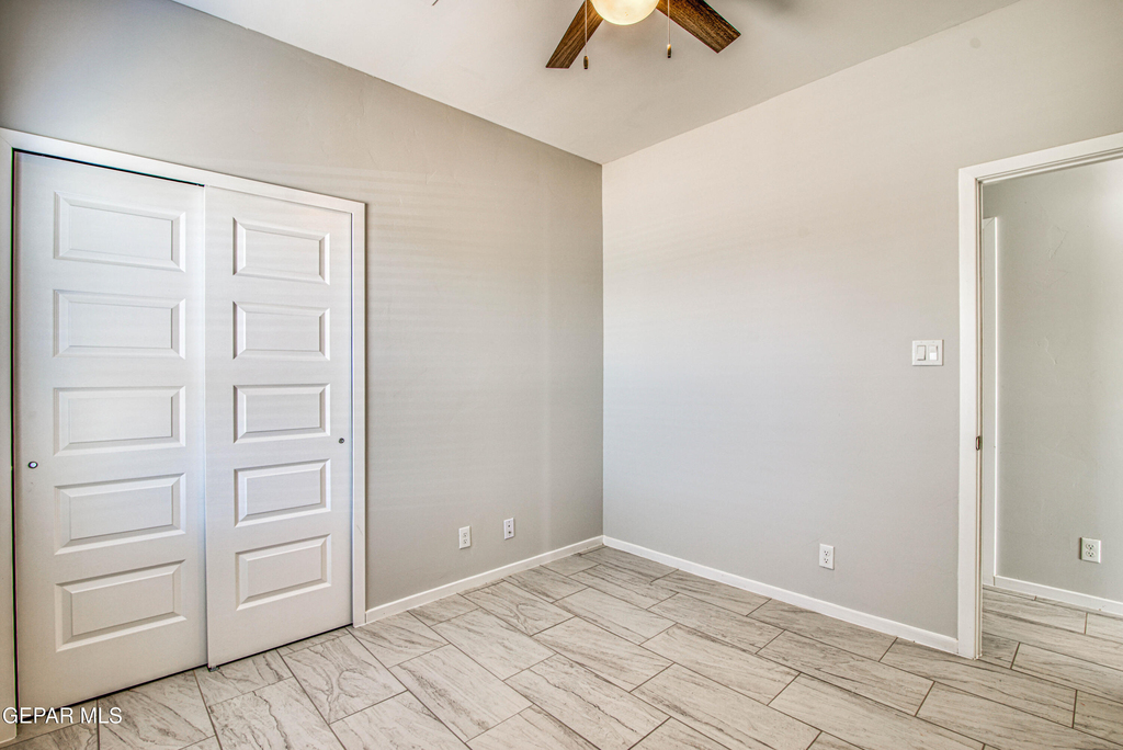 12879 Bret Harte Drive - Photo 14