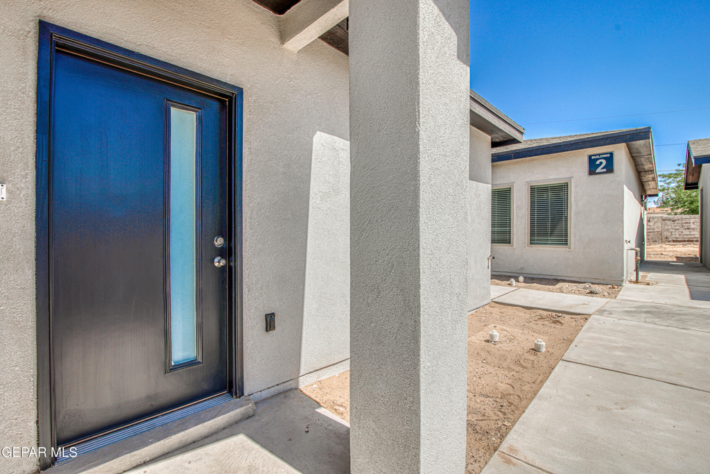 12879 Bret Harte Drive - Photo 21