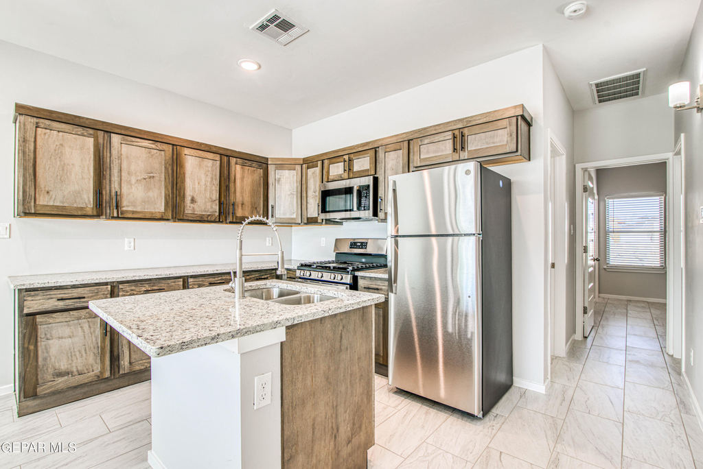12879 Bret Harte Drive - Photo 6