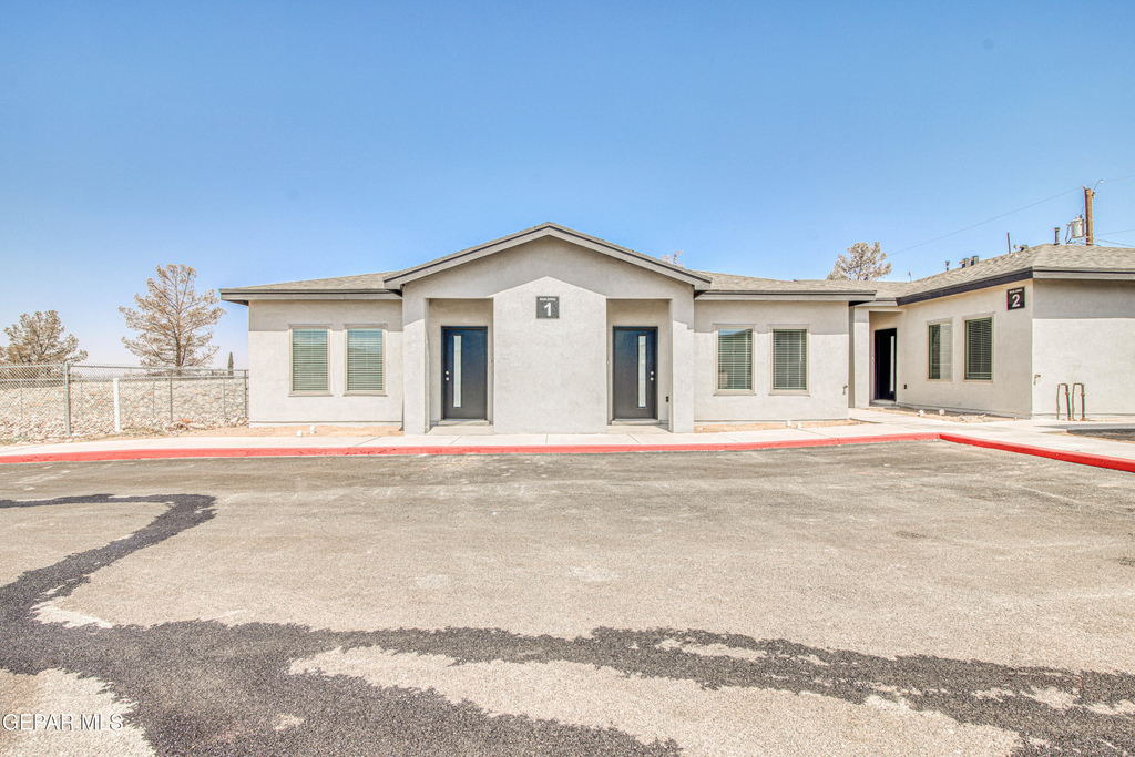 12879 Bret Harte Drive - Photo 3
