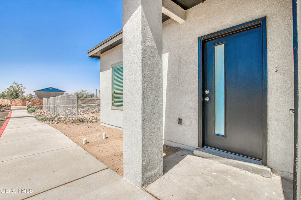12879 Bret Harte Drive - Photo 2