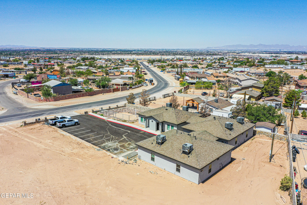 12879 Bret Harte Drive - Photo 26