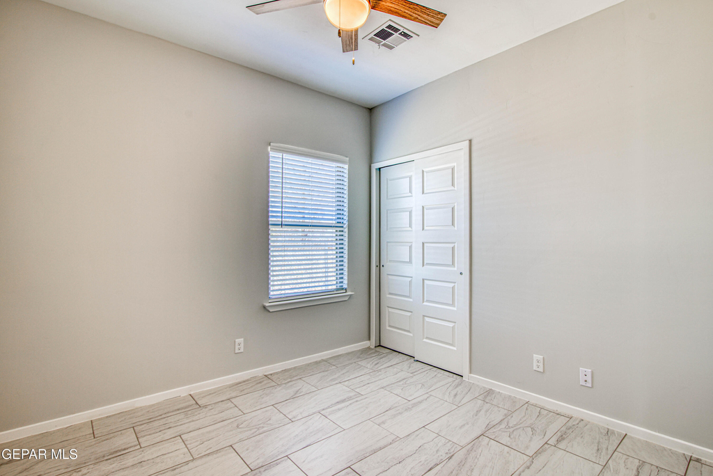 12879 Bret Harte Drive - Photo 13