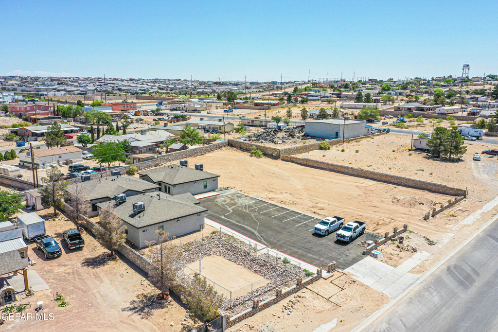 12879 Bret Harte Drive - Photo 30
