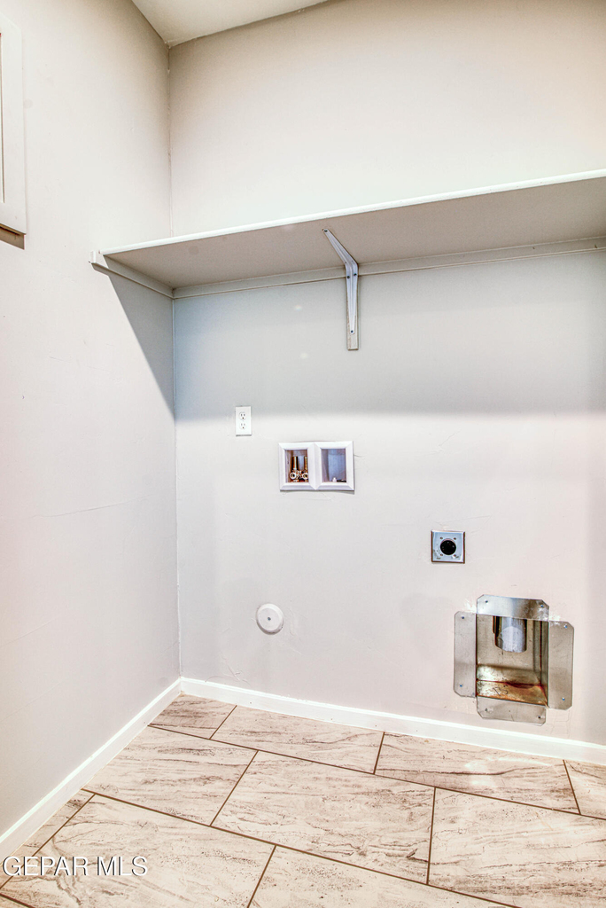 12879 Bret Harte Drive - Photo 10