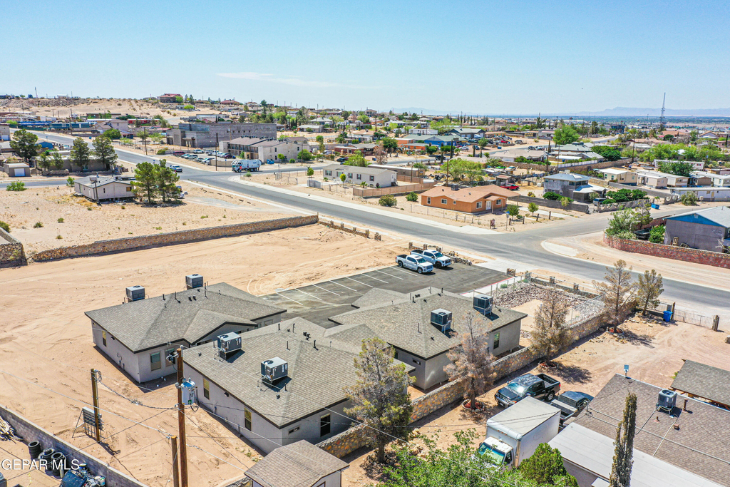 12879 Bret Harte Drive - Photo 28