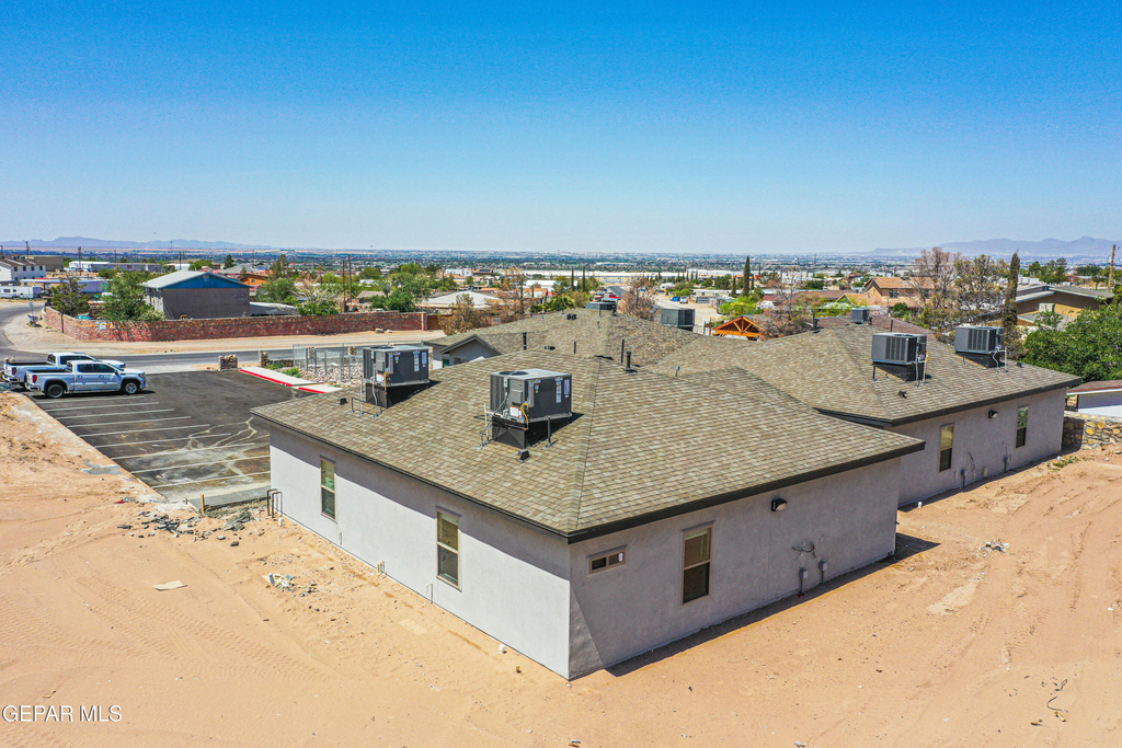 12879 Bret Harte Drive - Photo 20