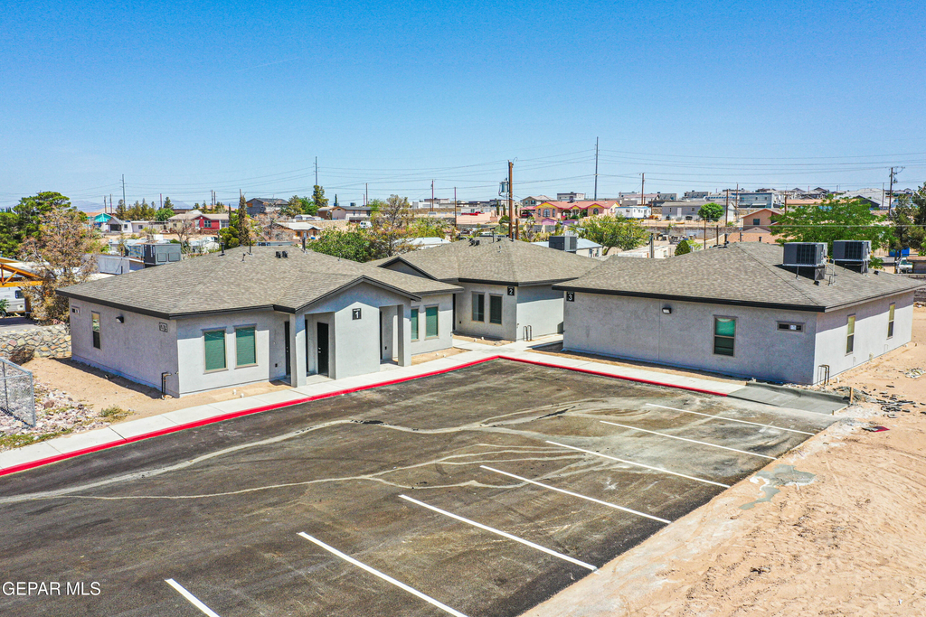 12879 Bret Harte Drive - Photo 23