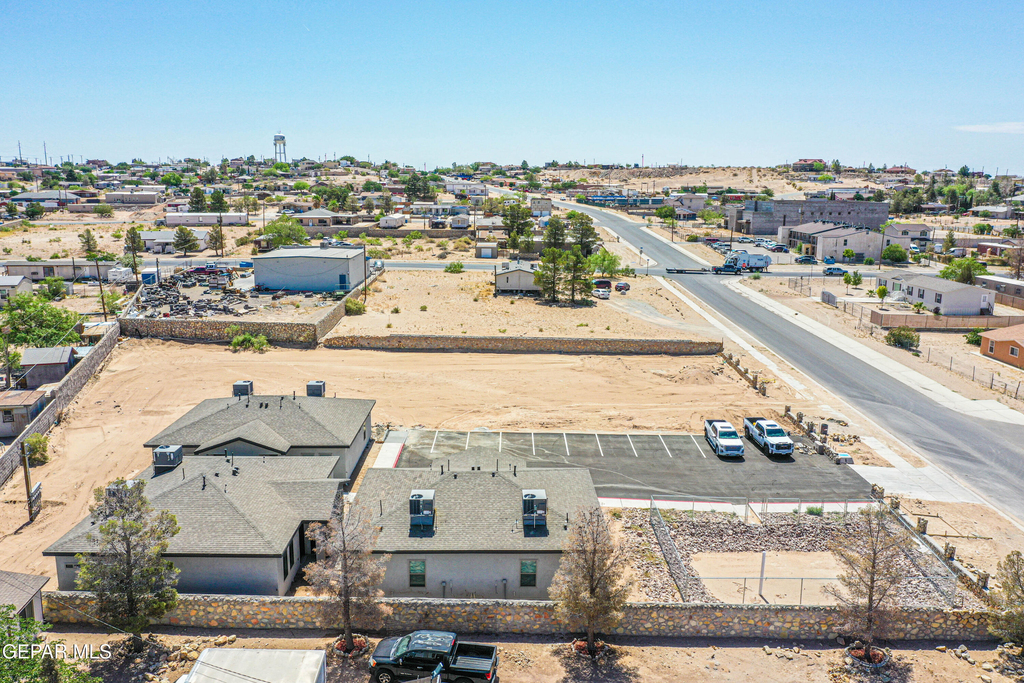 12879 Bret Harte Drive - Photo 29