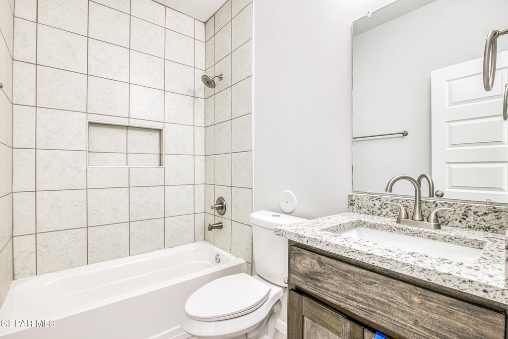 12879 Bret Harte Drive - Photo 12