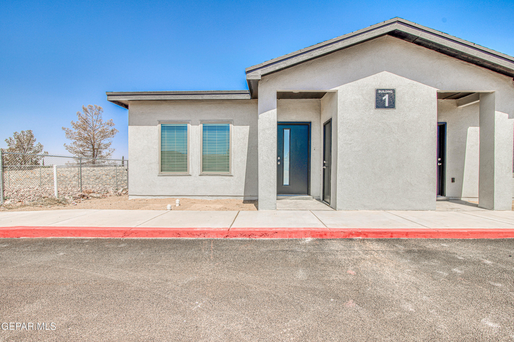 12879 Bret Harte Drive - Photo 0