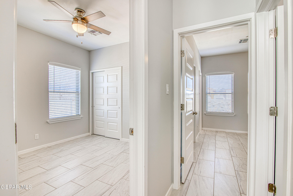 12879 Bret Harte Drive - Photo 11