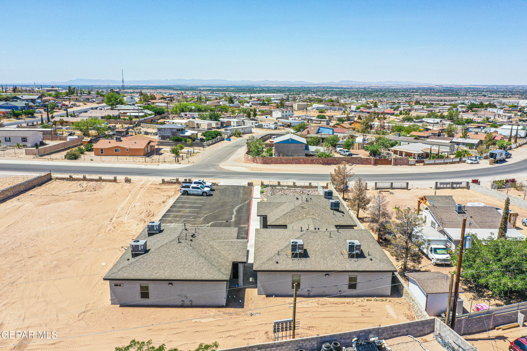 12879 Bret Harte Drive - Photo 27