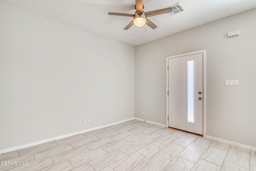12879 Bret Harte Drive - Photo 7