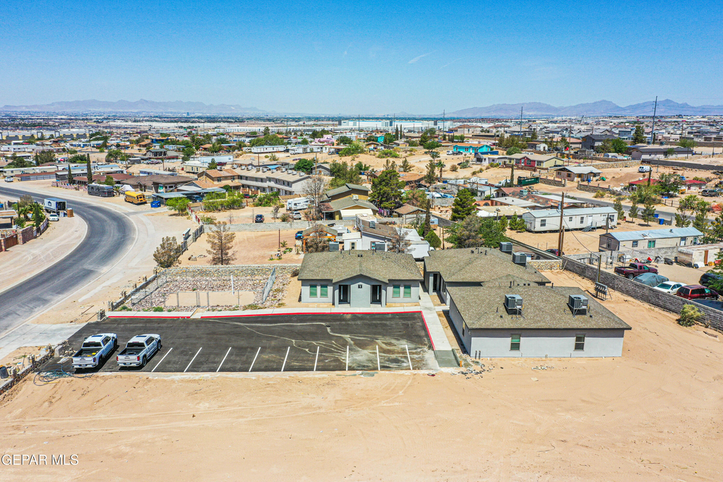 12879 Bret Harte Drive - Photo 25
