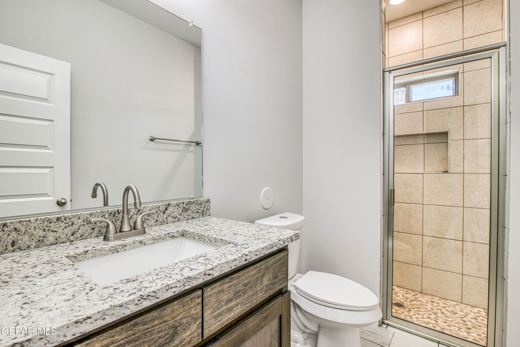 12879 Bret Harte Drive - Photo 17