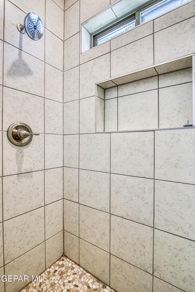 12879 Bret Harte Drive - Photo 18