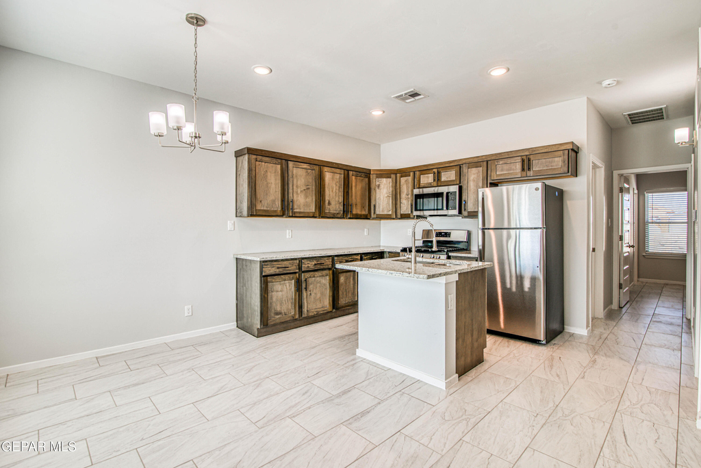 12879 Bret Harte Drive - Photo 4