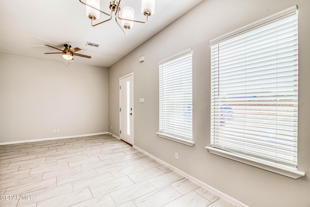12879 Bret Harte Drive - Photo 8