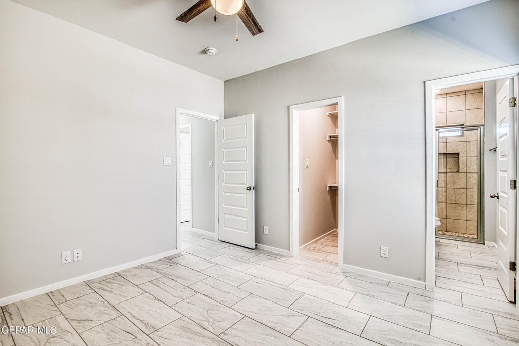 12879 Bret Harte Drive - Photo 16