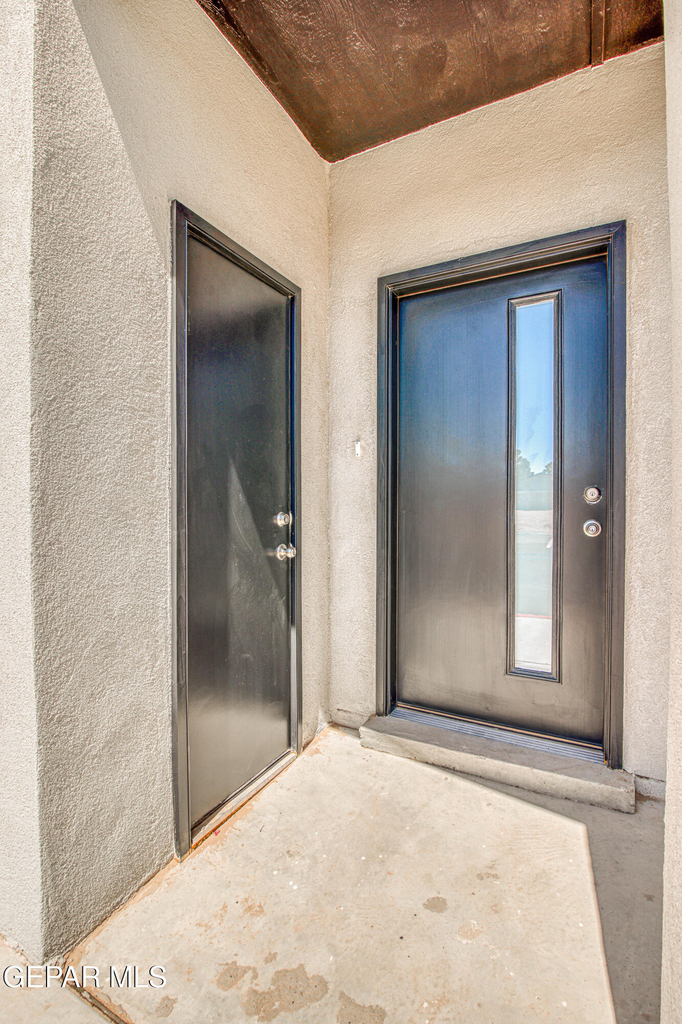 12879 Bret Harte Drive - Photo 22