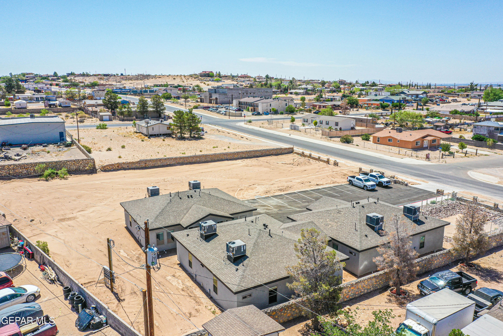 12879 Bret Harte Drive - Photo 24