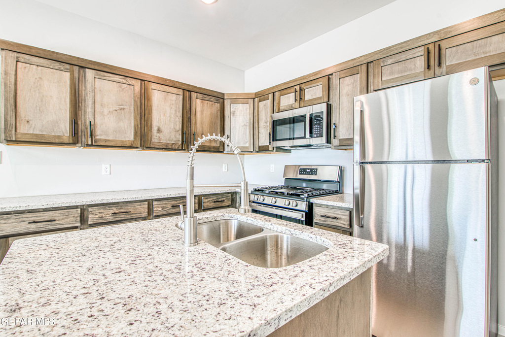 12879 Bret Harte Drive - Photo 9