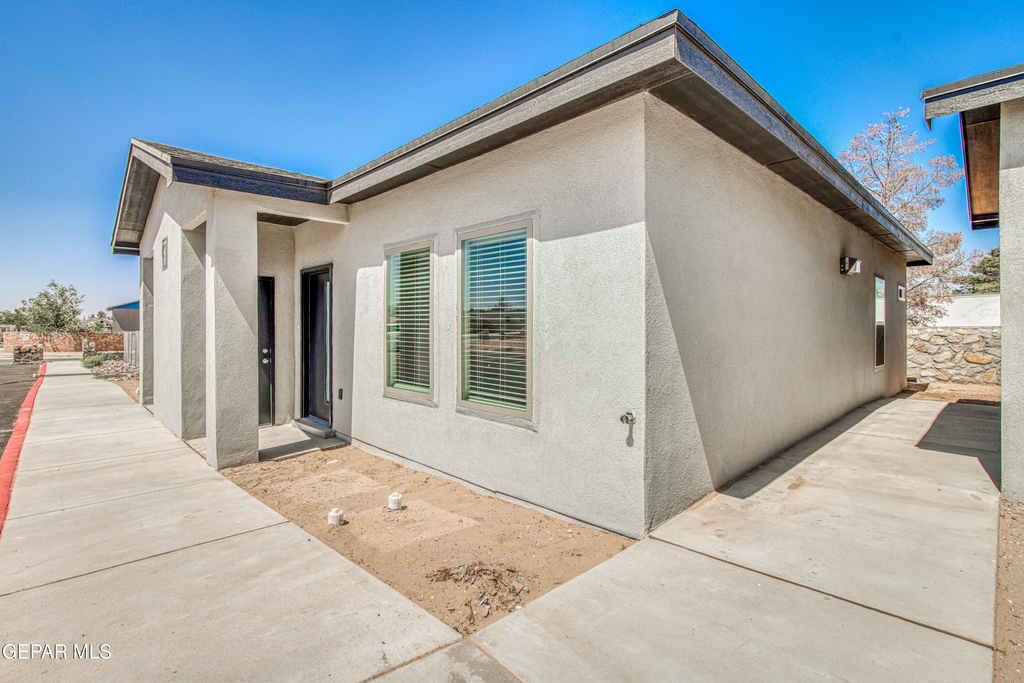 12879 Bret Harte Drive - Photo 19