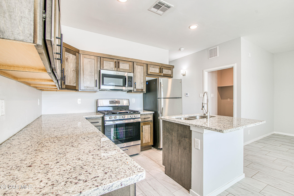 12879 Bret Harte Drive - Photo 5