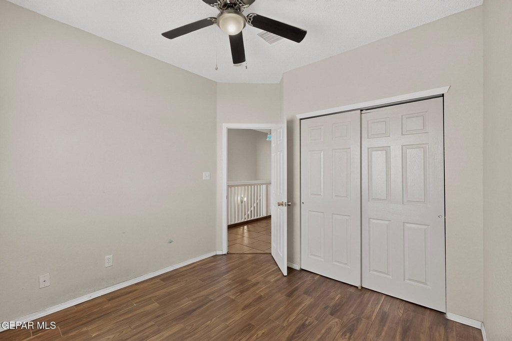 14224 Desert Ash Drive - Photo 48
