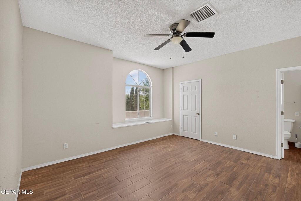 14224 Desert Ash Drive - Photo 29