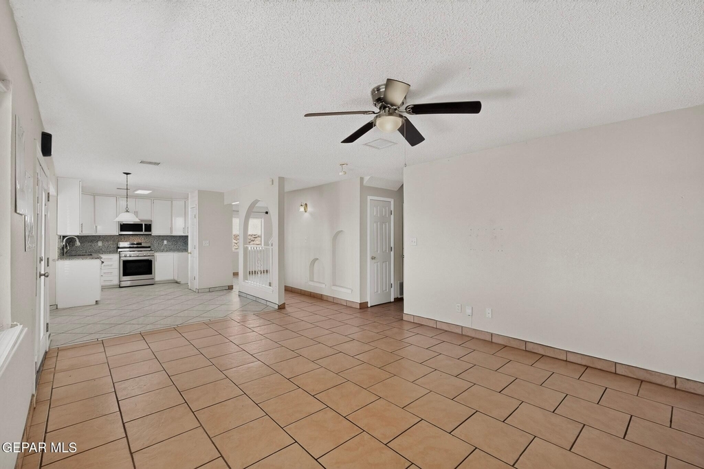 14224 Desert Ash Drive - Photo 18
