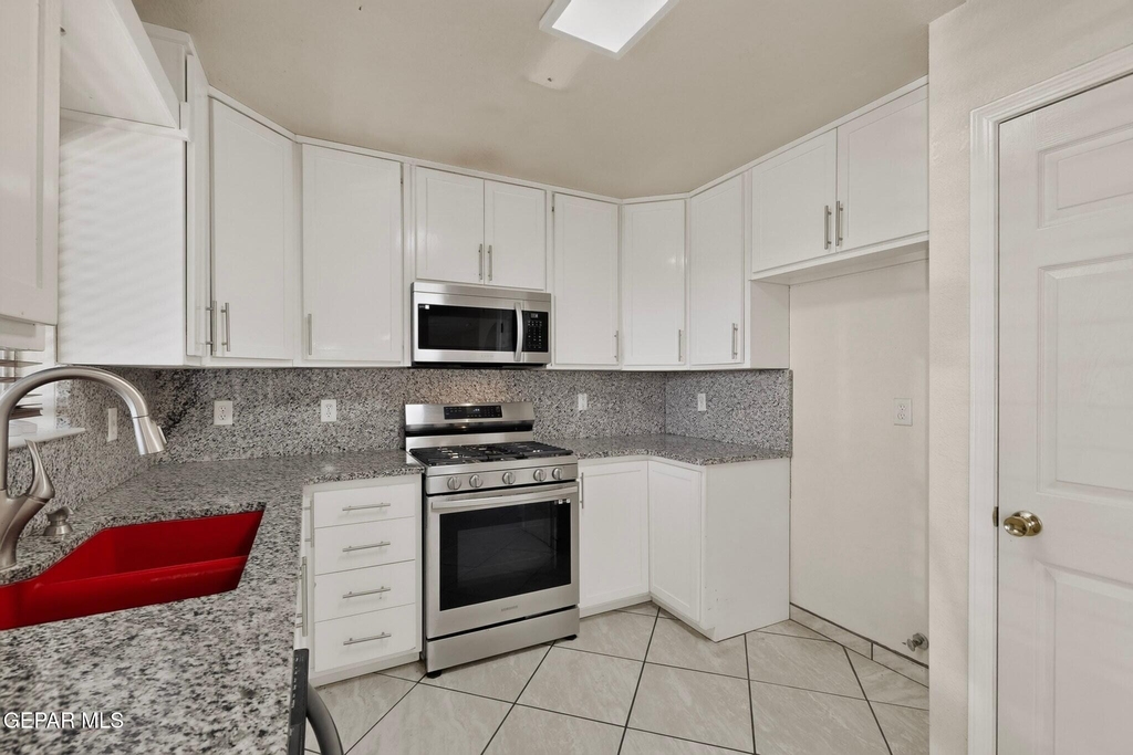 14224 Desert Ash Drive - Photo 22