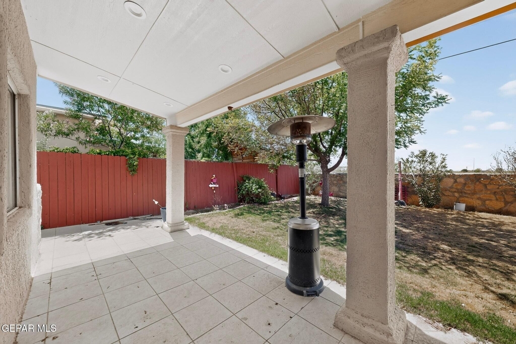 14224 Desert Ash Drive - Photo 53