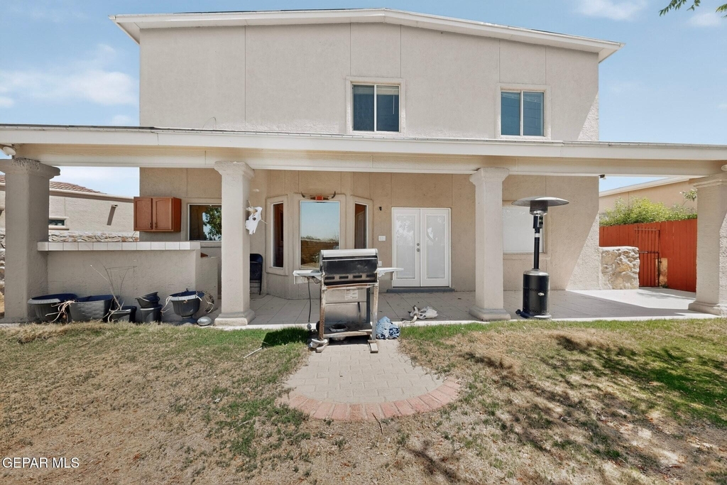 14224 Desert Ash Drive - Photo 55