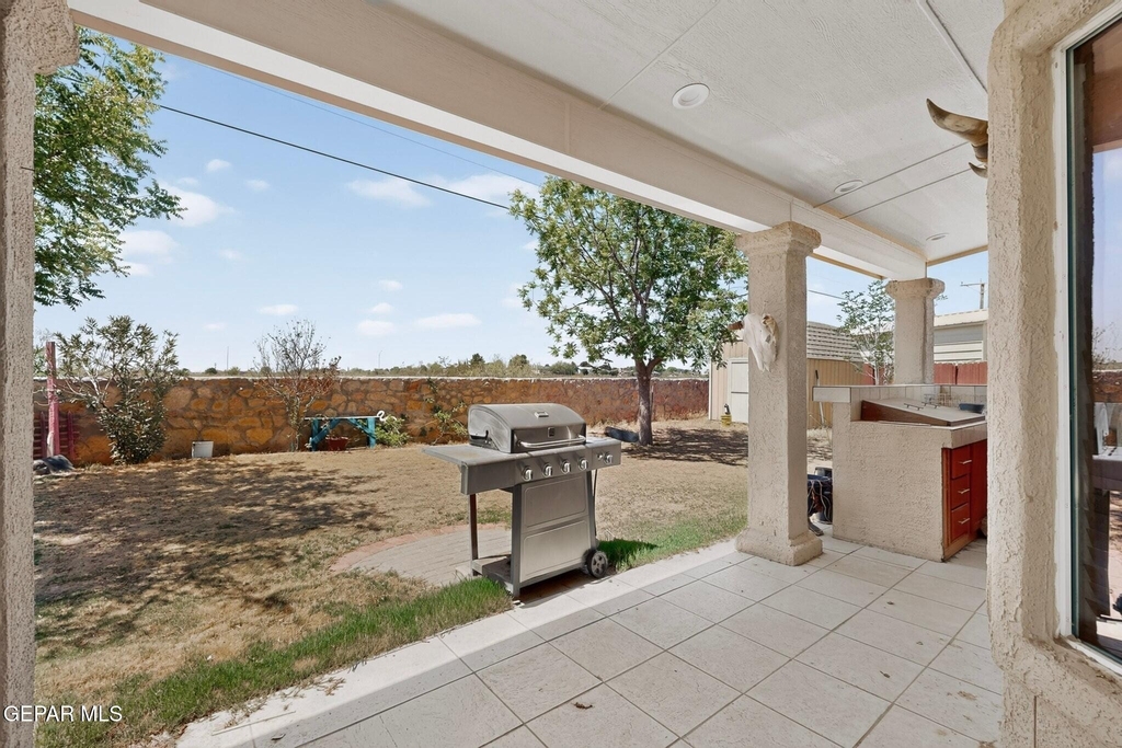 14224 Desert Ash Drive - Photo 54
