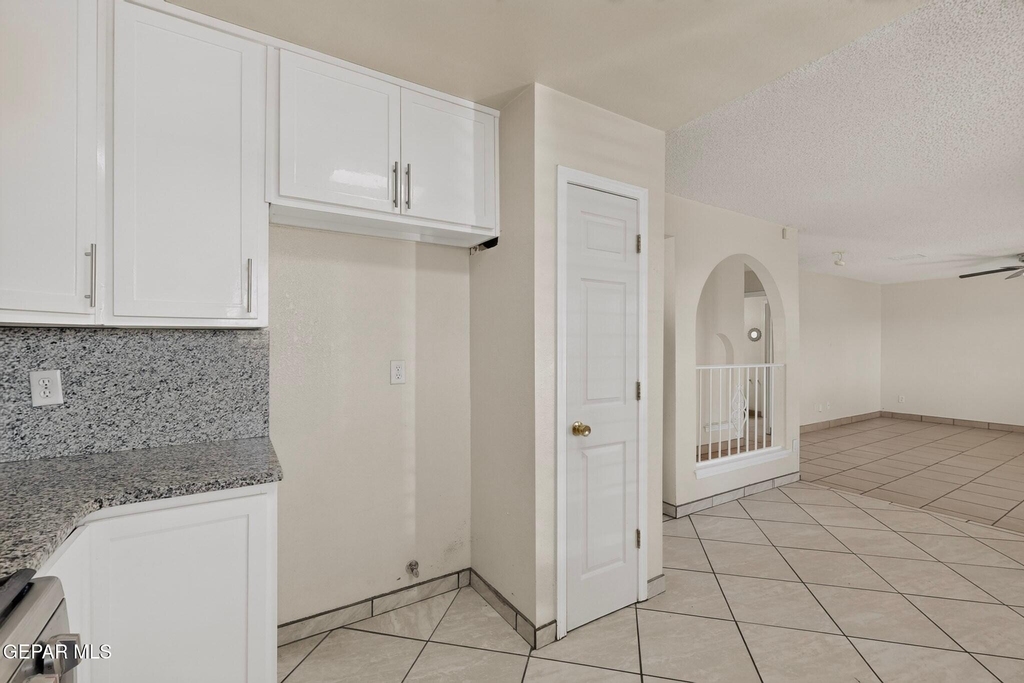 14224 Desert Ash Drive - Photo 25
