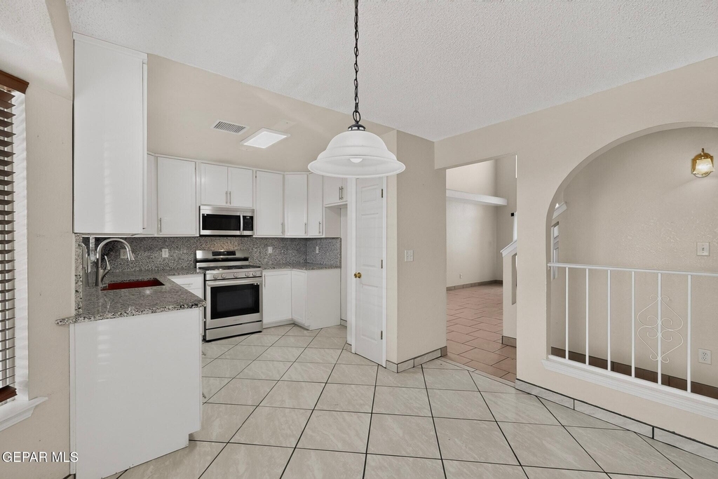 14224 Desert Ash Drive - Photo 20