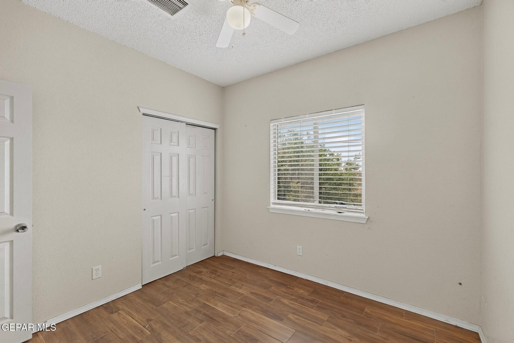 14224 Desert Ash Drive - Photo 44