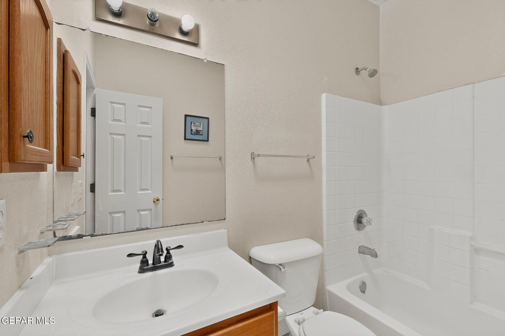 14224 Desert Ash Drive - Photo 39