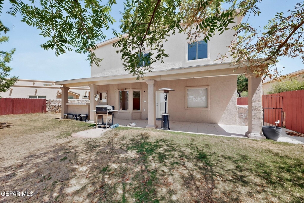 14224 Desert Ash Drive - Photo 56