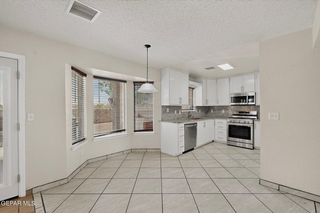 14224 Desert Ash Drive - Photo 19