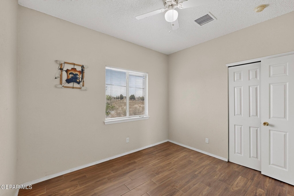 14224 Desert Ash Drive - Photo 37